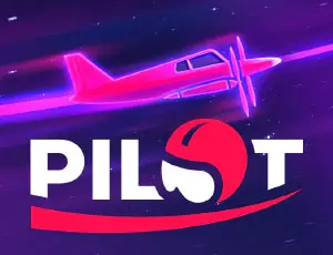 Pilot