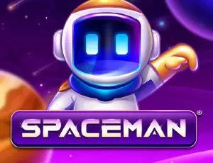 Spaceman
